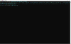 1595618040083.png