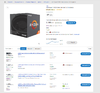AMD Ryzen 5 3500X.PNG