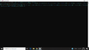 1595622500812.png