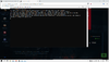 1595632948767.png