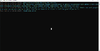 Screenshot_1.png