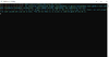 Screenshot_2.png