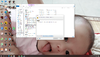 Screenshot (2).png
