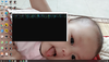 Screenshot (3).png