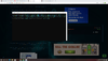 Screenshot (4).png