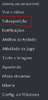 Screenshot_2.png