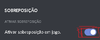 Screenshot_3.png