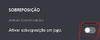 Screenshot_5.png