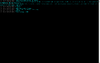 error.png