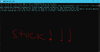 stuck.PNG