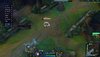 ashe ayarları 5.JPG
