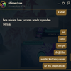5.png