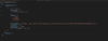 tercihler json.png