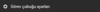 Screenshot_1.png