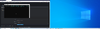 hss.png
