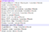 Annotation 2020-07-29 011347.png