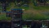 yasuo.JPG