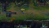 yasuo2.JPG