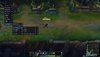 yasuo3.JPG