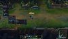 yasuo4.JPG