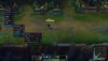 yasuo5.JPG