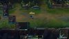 yasuo6.JPG