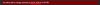 username-change-error.jpg