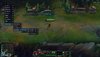 katarina4.JPG