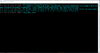 Screenshot_3.png