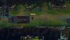 zed.JPG