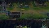 zed2.JPG