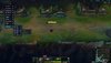 zed3.JPG