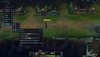 zed4.JPG