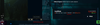 1596281508200.png