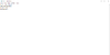 AutoLoLs - Not Defteri 1.08.2020 21_58_48.png