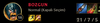 1596309602828.png