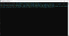 mh.PNG