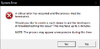 LoLCrash.PNG