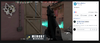 Capture.PNG