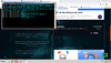 unknown (1).png
