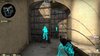 csgo-Vigilante-AI-1.jpg