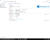 Screenshot (195).png