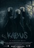 kabus-18-47-22_800.jpg kabus-18-47-22_800.jpg