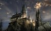 harry-potter-hogwarts-768x461.jpg