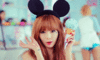 ice cream love GIF-downsized_large.gif