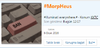 1522520844265.png