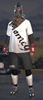 333.PNG