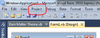 step2.PNG