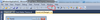 step5.PNG