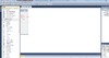 step6.PNG